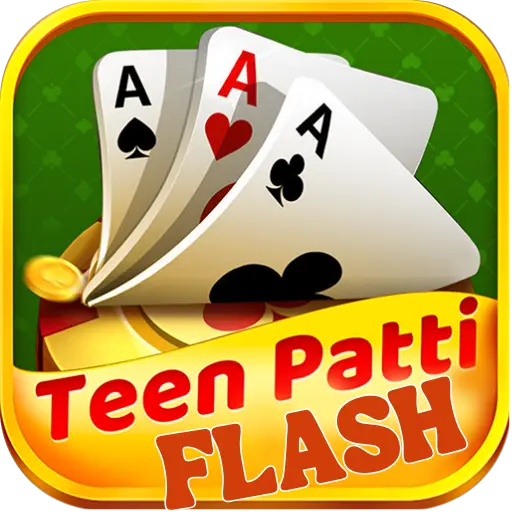 all teen patti master download