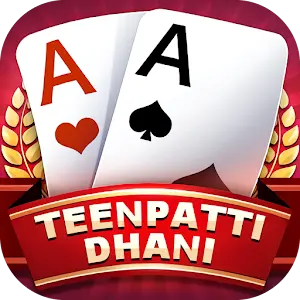 teen patti full hd movie free download download