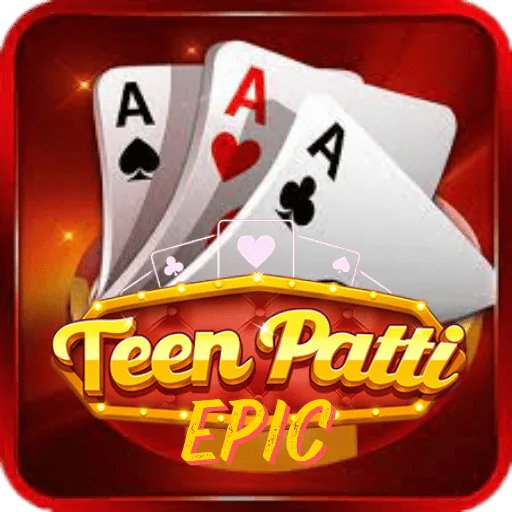 hack teen patti octro download