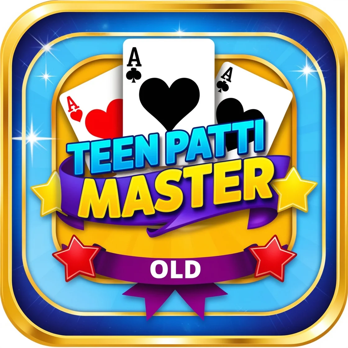 kajol teen patti download