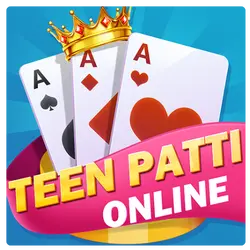 teen patti 01 download