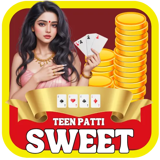 teen patti faild download