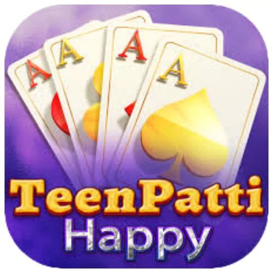 teen patti master plus download