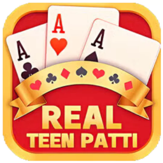 teen patti game rs 100 bonus download