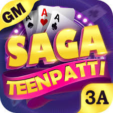 teen patti shane download