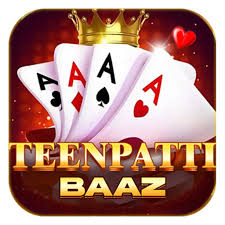 teen patti jewel download