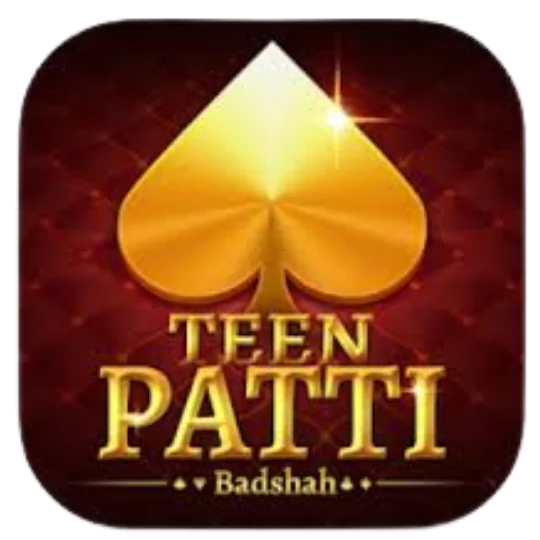 teen patti snake game download