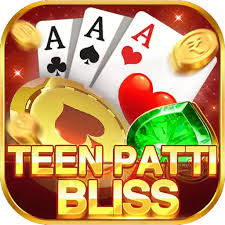 7 teen patti download