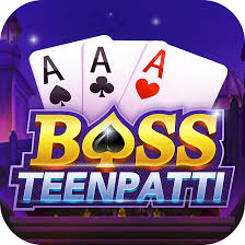 3 ki patti download