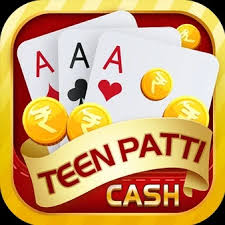 teen patti ty download