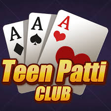 teen patti master complaint download