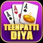 teen patti rinku download