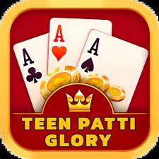 banjo game teen patti download