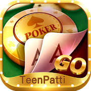 gorilla teen patti download