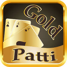 teen patti hart download