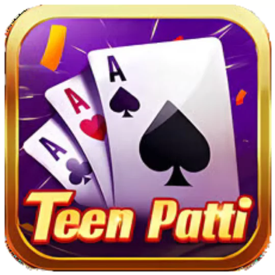 teen patti master 13 download