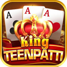faceoff teen patti download
