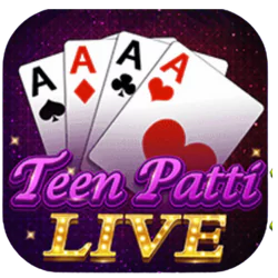 earn money by playing teen patti download