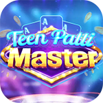 teen patti evolution download