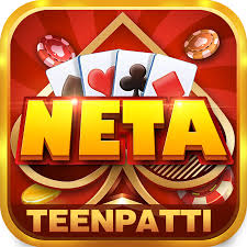 teen patti love 100 download