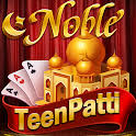 rami teen patti game download