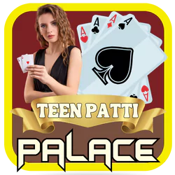 teen patti paisa wala game download