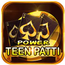teen patti mas download