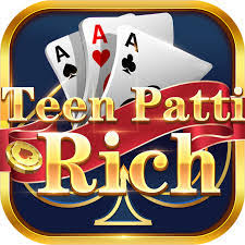 how t play teen patti download