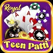 teen patti maaf customer care number download