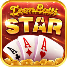 lotus teen patti pro download
