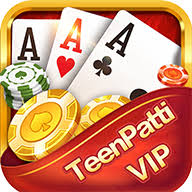 how to earn coins in teen patti gold download