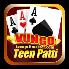 teen patti star app download download