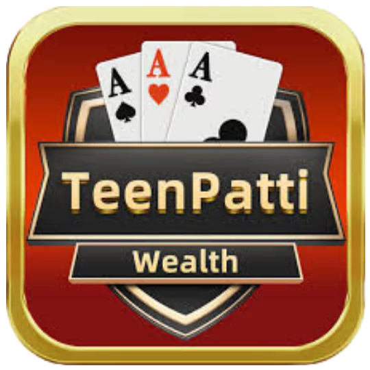 adda52 teen patti download