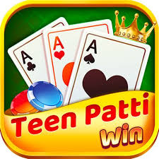 mod apk teen patti download