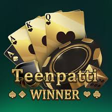 teen patti gold rush real or fake download
