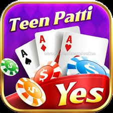 teen patti bindass apk download download