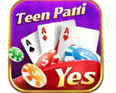 rummy star 3 patti mod apk download