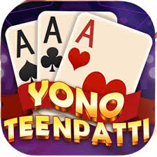 teen patti pc game free download download